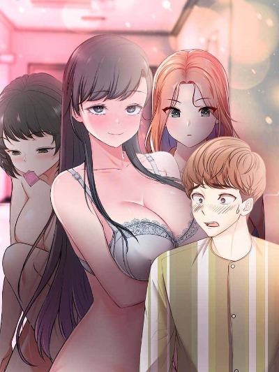 51漫画在线观看个毛线新番上线