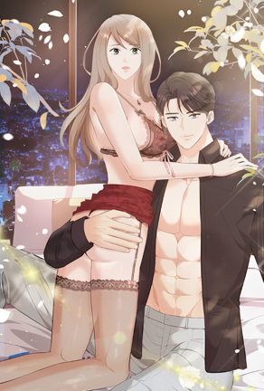 51漫画在线观看个毛线热门日漫推荐